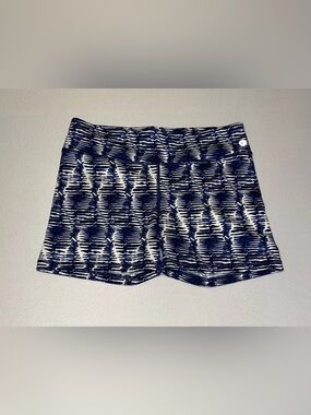 VV athletic shorts